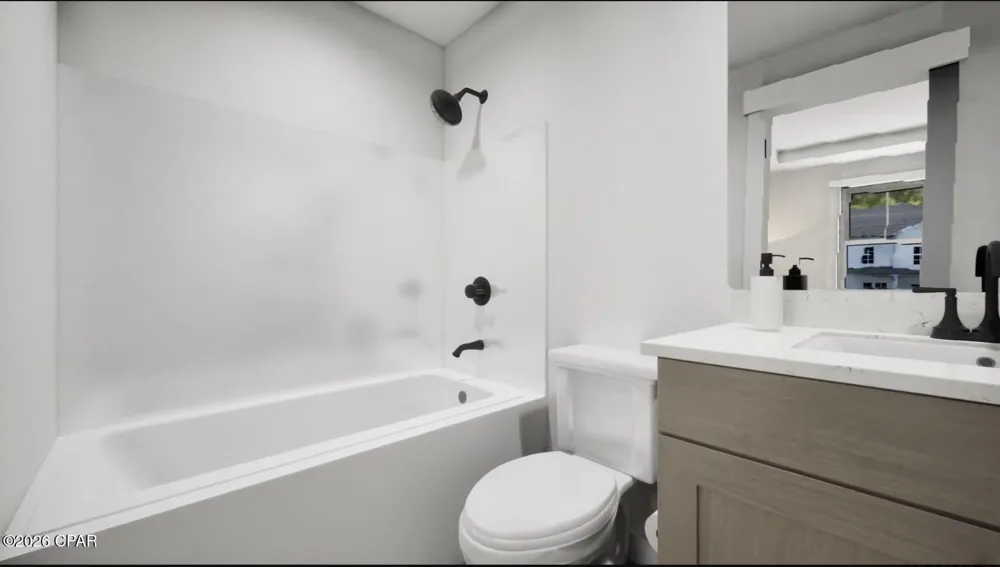 4619 Roundwood Way Panama City, FL 32404