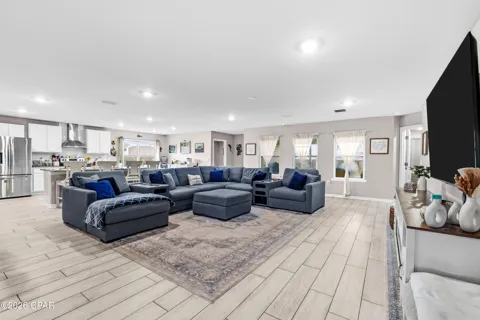 111 Tiller Drive
