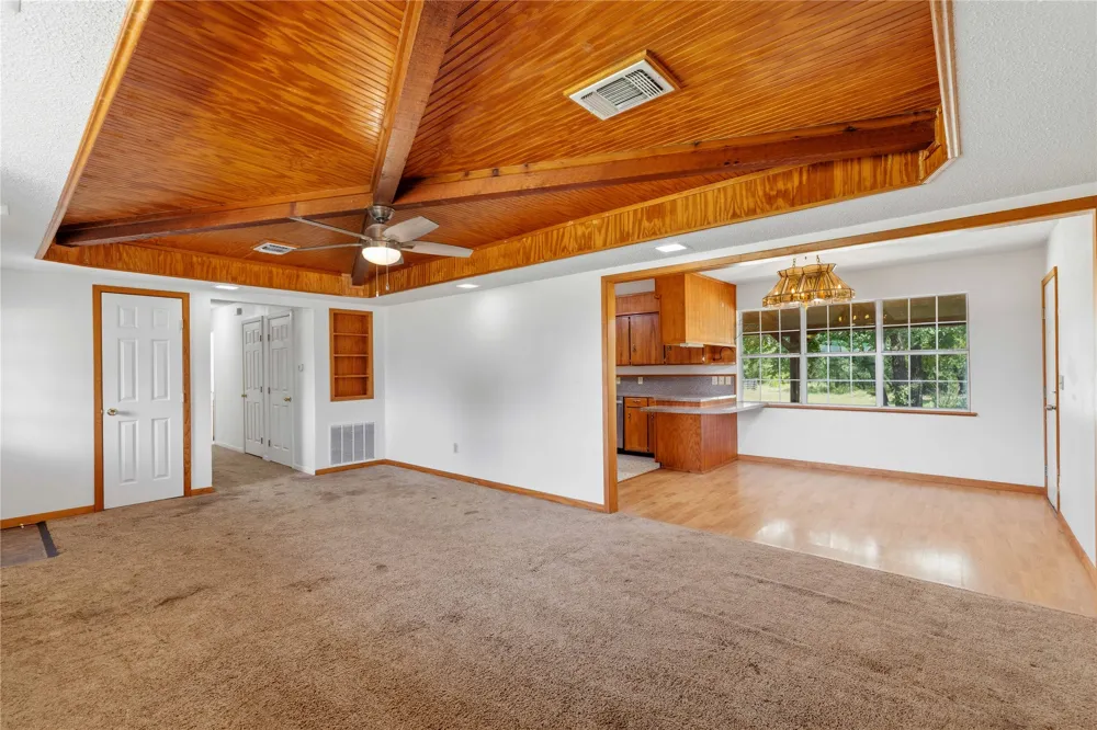 6070 Fm 3021 Brownwood, TX 76801