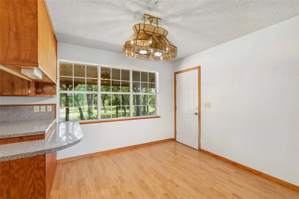 6070 Fm 3021 Brownwood, TX 76801