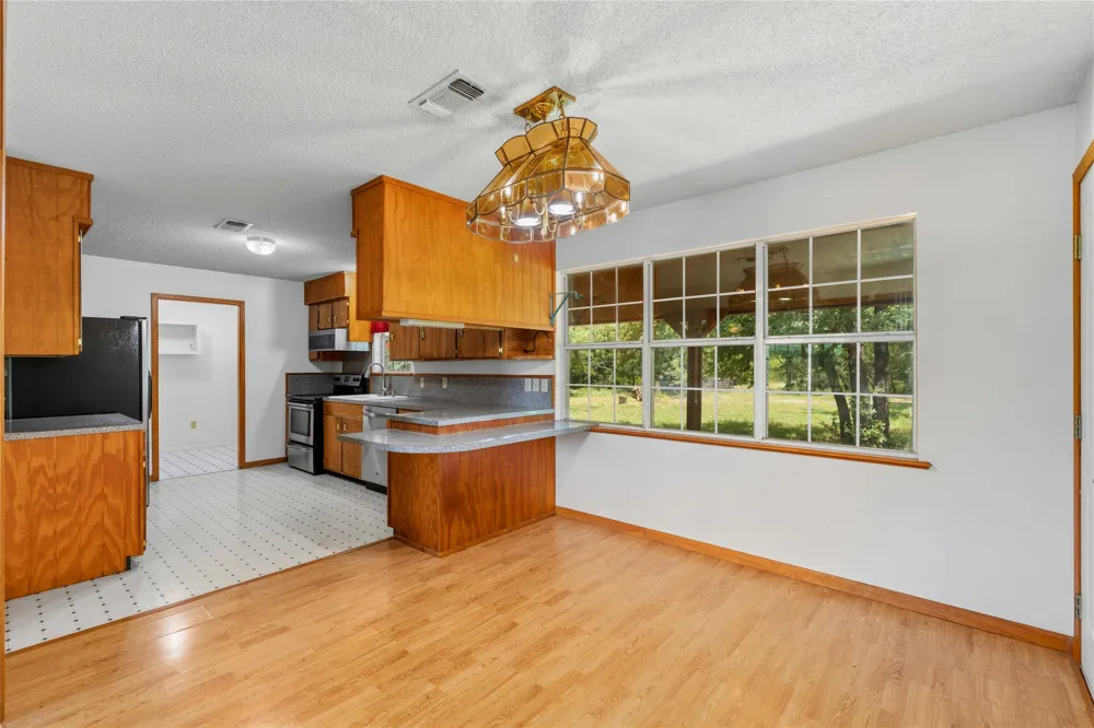 6070 Fm 3021 Brownwood, TX 76801