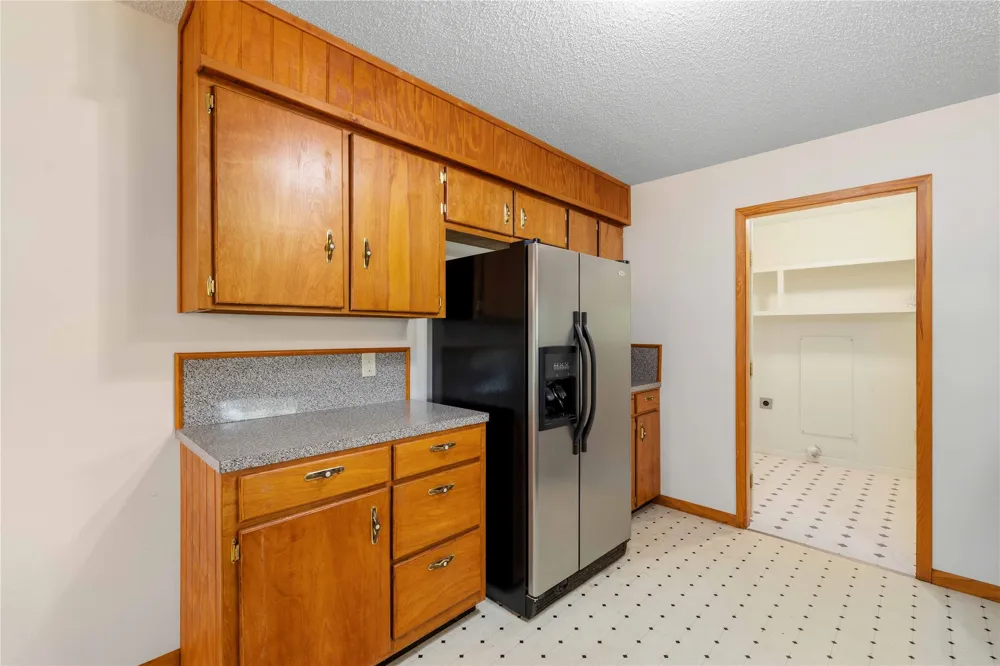 6070 Fm 3021 Brownwood, TX 76801