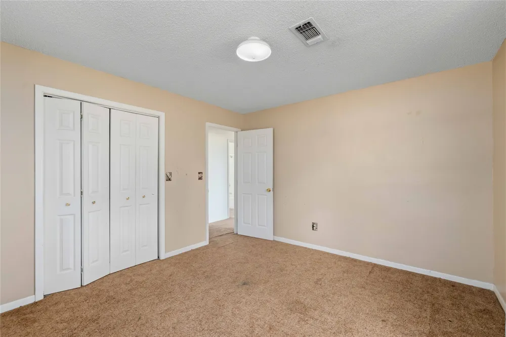 6070 Fm 3021 Brownwood, TX 76801