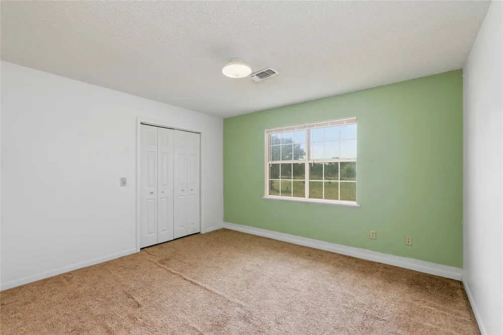 6070 Fm 3021 Brownwood, TX 76801