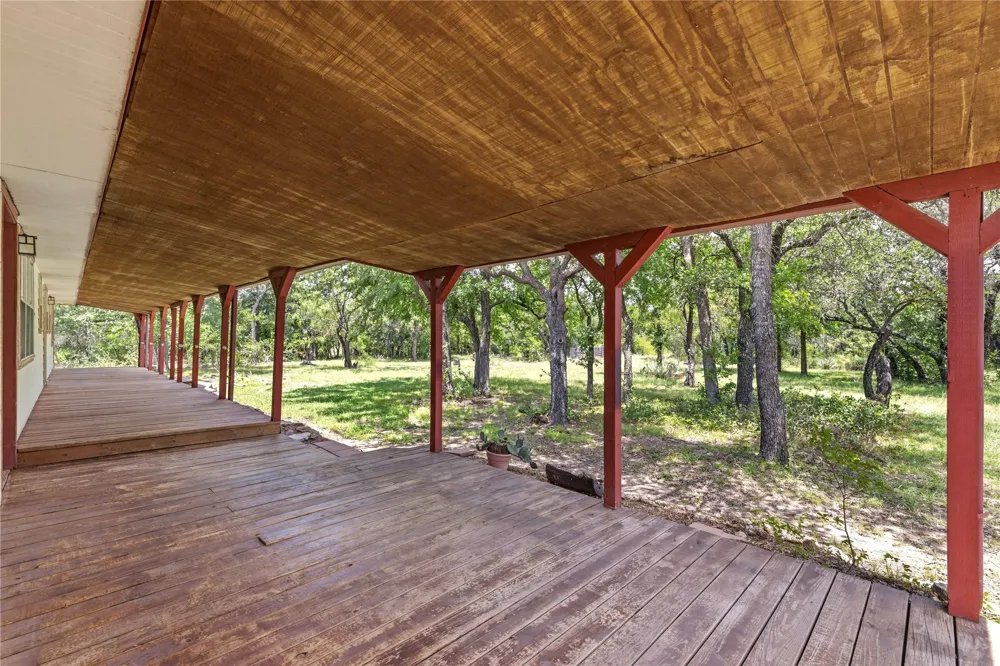6070 Fm 3021 Brownwood, TX 76801