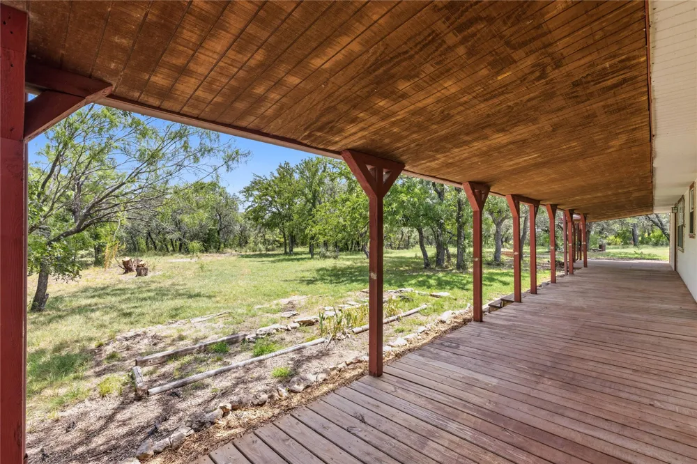 6070 Fm 3021 Brownwood, TX 76801