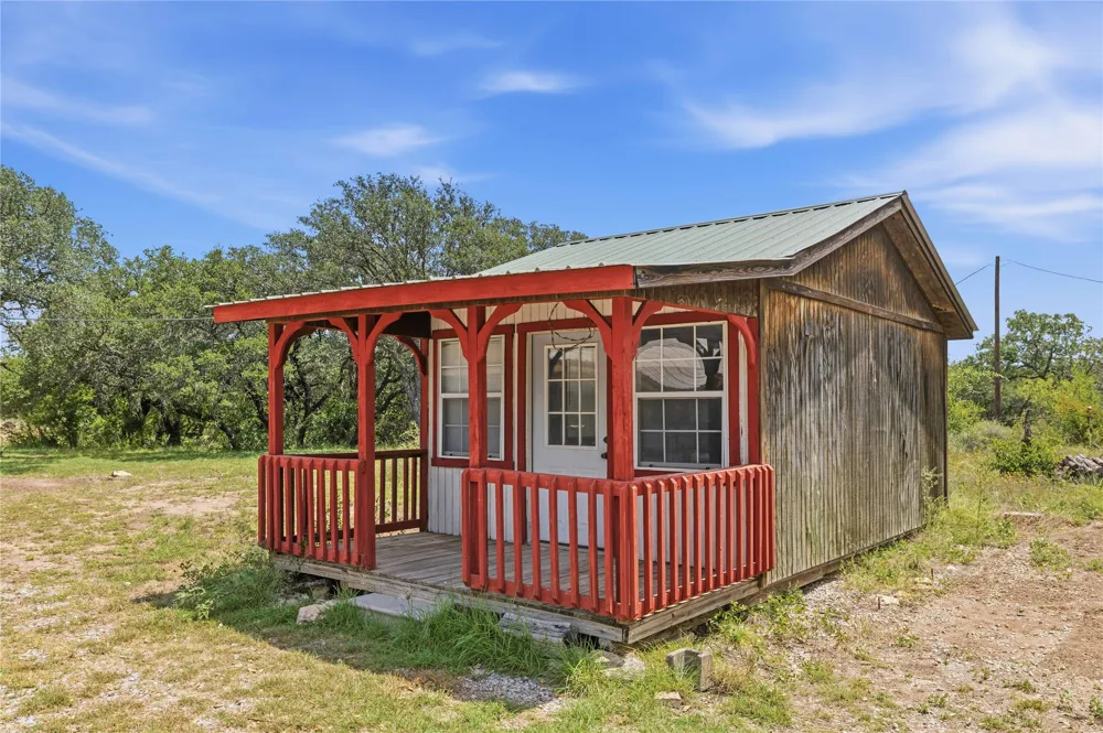 6070 Fm 3021 Brownwood, TX 76801