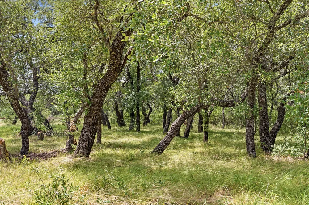 6070 Fm 3021 Brownwood, TX 76801
