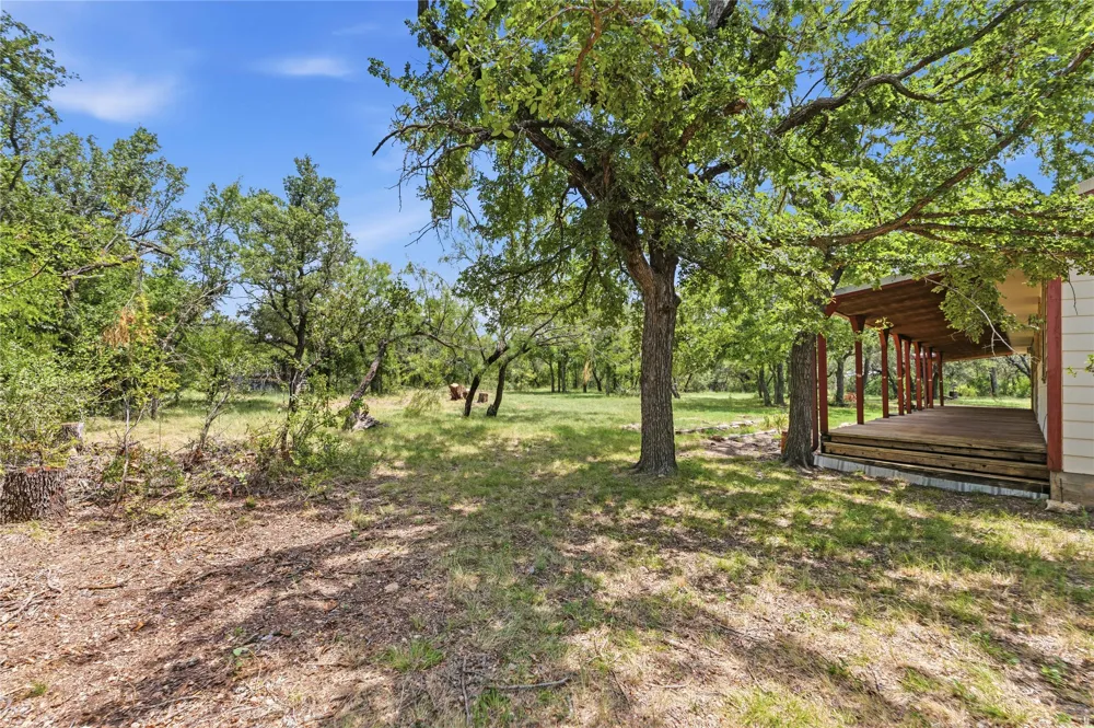 6070 Fm 3021 Brownwood, TX 76801