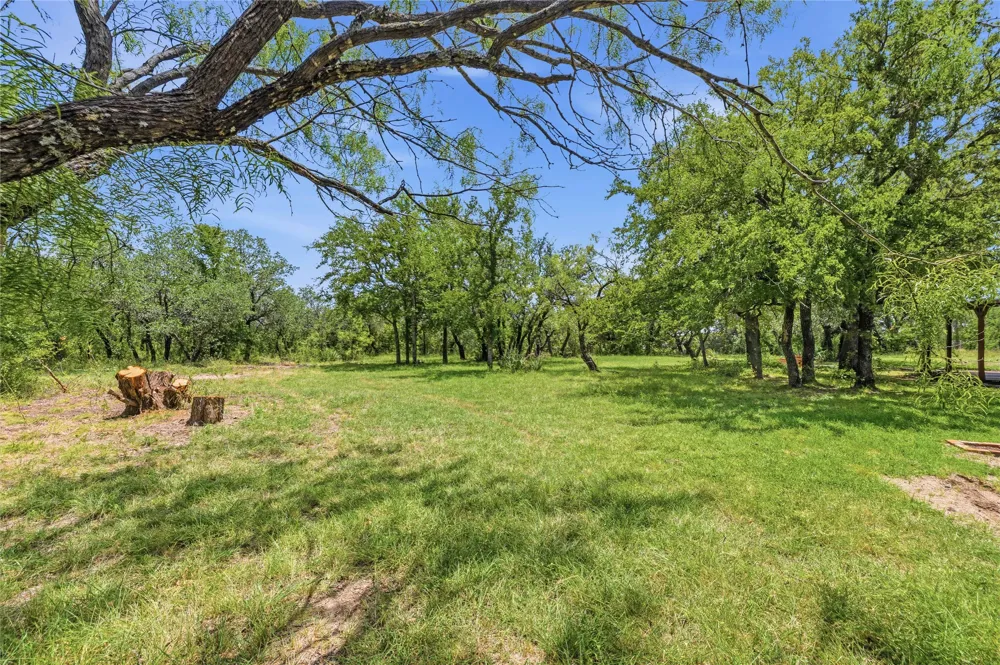 6070 Fm 3021 Brownwood, TX 76801