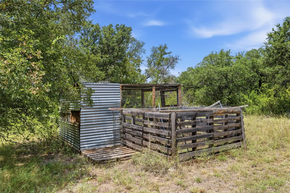6070 Fm 3021 Brownwood, TX 76801