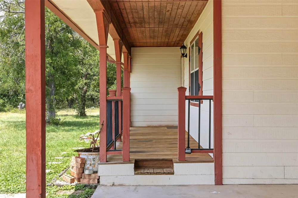 6070 Fm 3021 Brownwood, TX 76801