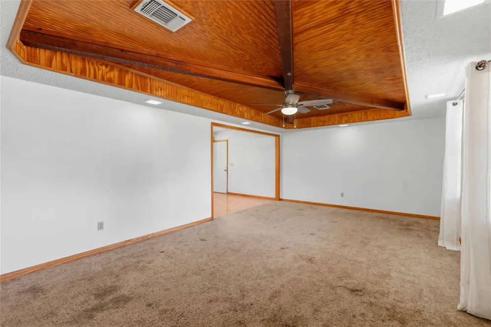 6070 Fm 3021 Brownwood, TX 76801