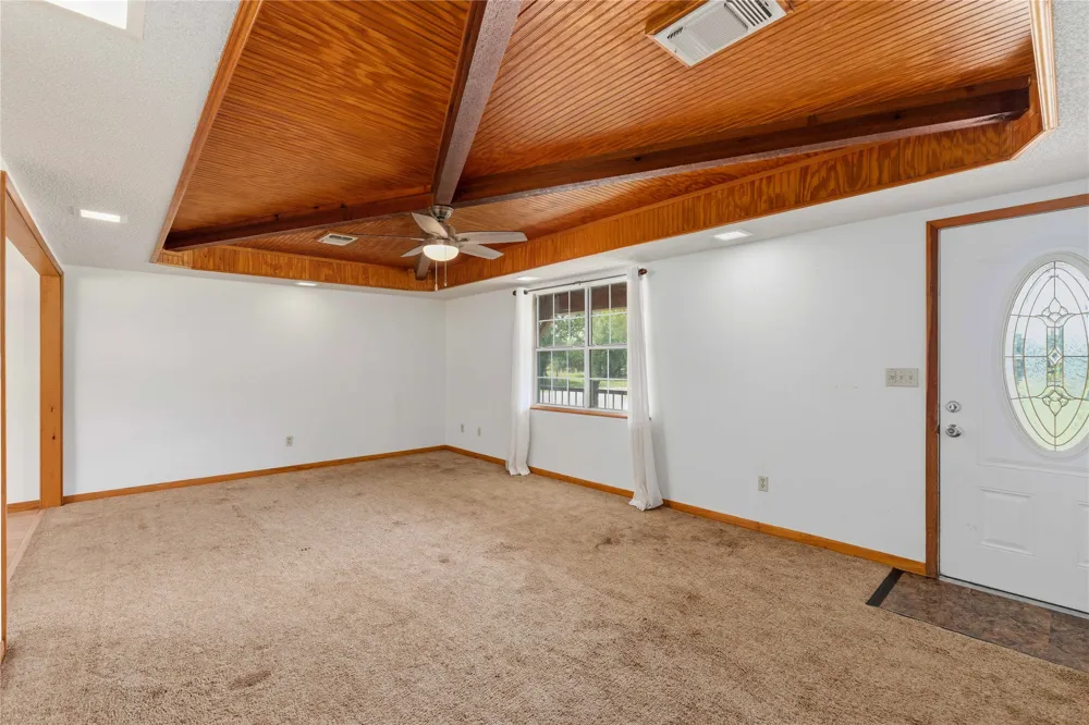 6070 Fm 3021 Brownwood, TX 76801