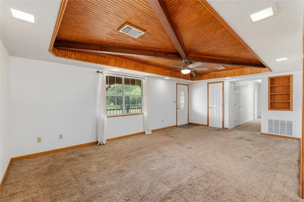 6070 Fm 3021 Brownwood, TX 76801