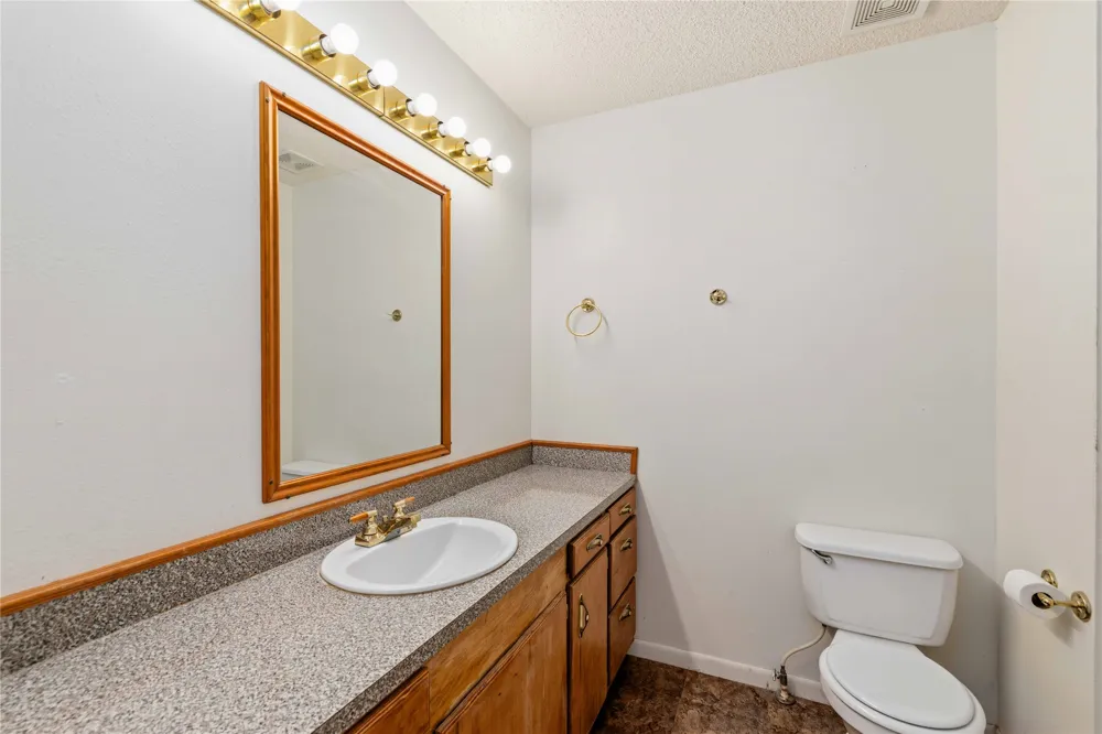 6070 Fm 3021 Brownwood, TX 76801