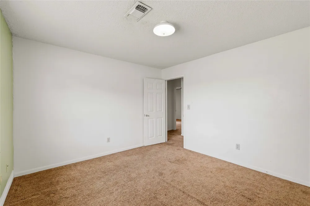 6070 Fm 3021 Brownwood, TX 76801