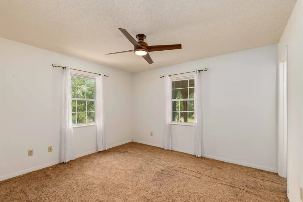 6070 Fm 3021 Brownwood, TX 76801