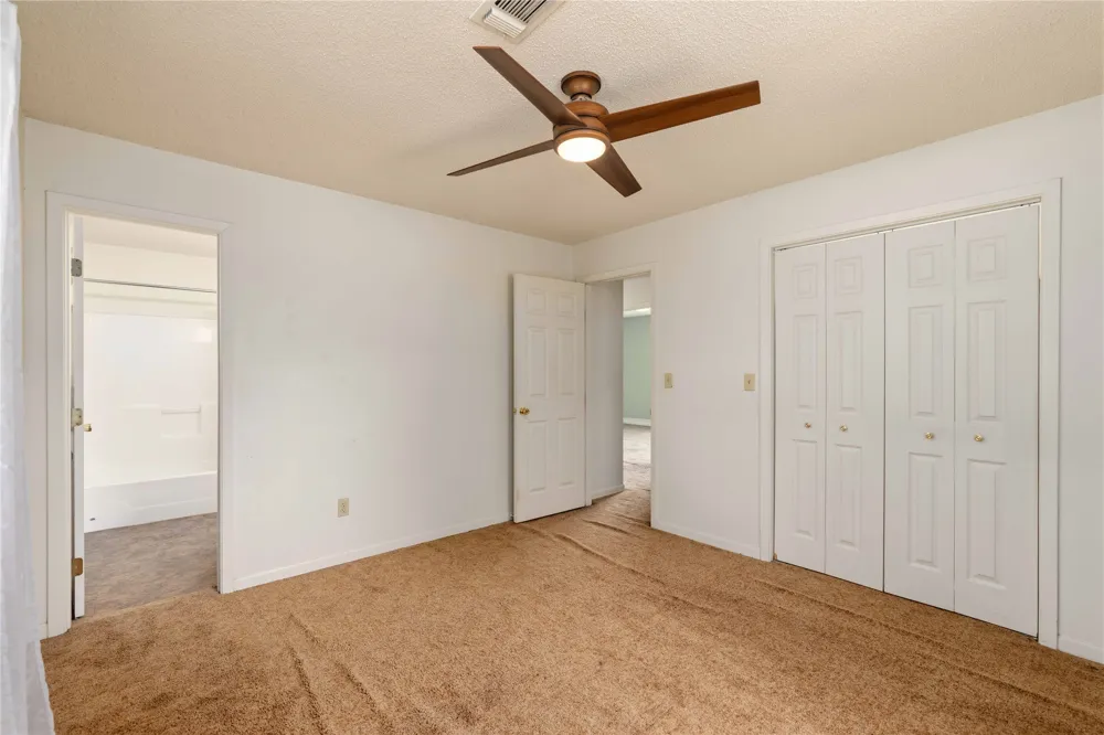 6070 Fm 3021 Brownwood, TX 76801