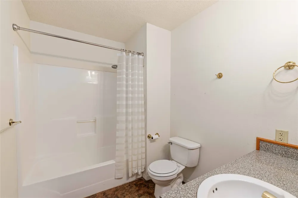 6070 Fm 3021 Brownwood, TX 76801