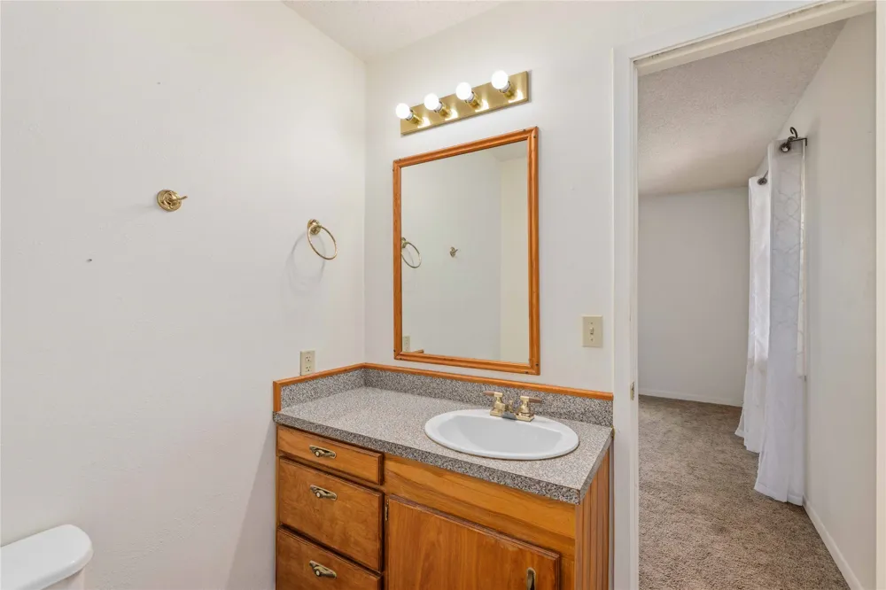 6070 Fm 3021 Brownwood, TX 76801