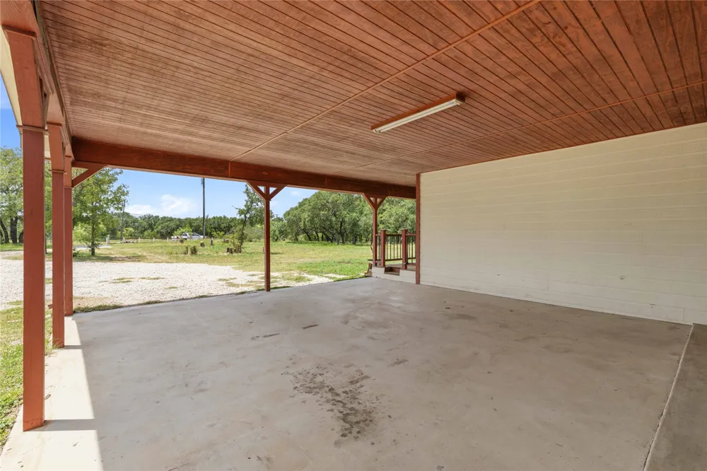 6070 Fm 3021 Brownwood, TX 76801