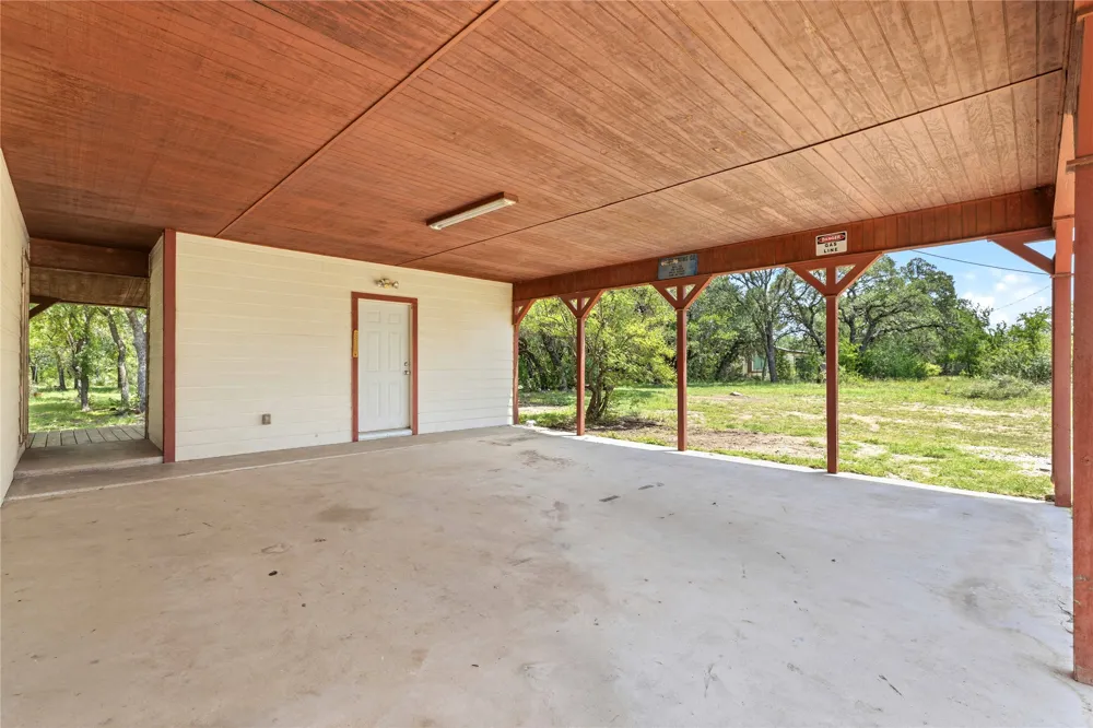 6070 Fm 3021 Brownwood, TX 76801
