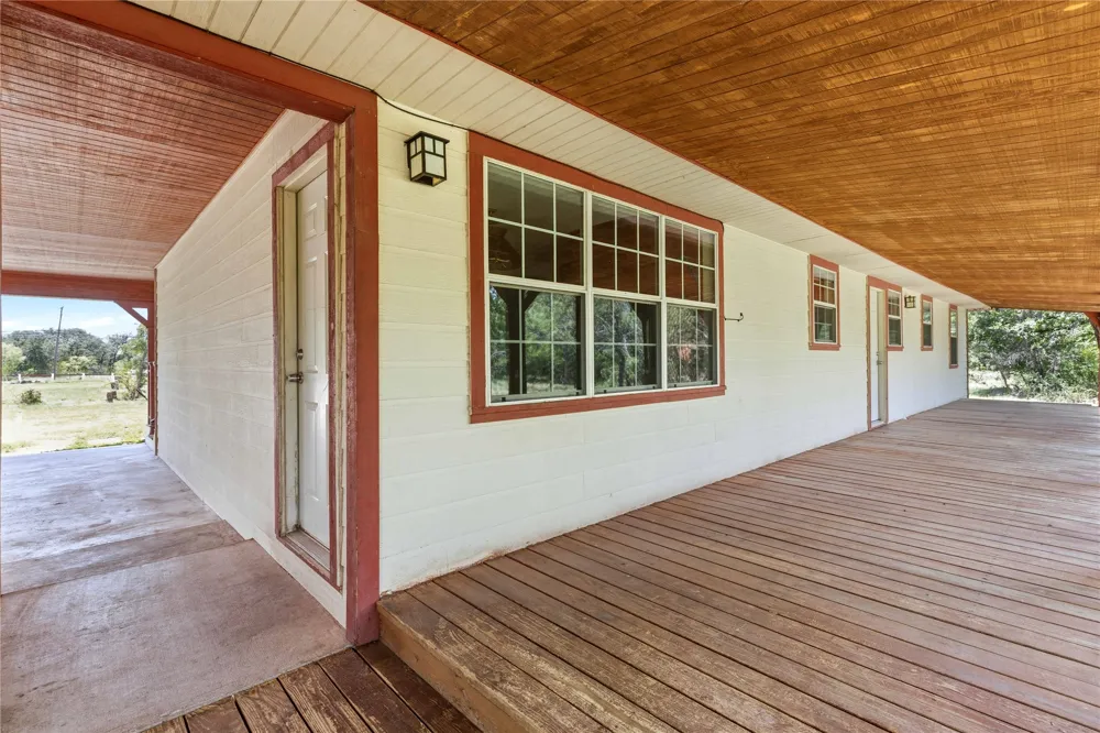 6070 Fm 3021 Brownwood, TX 76801
