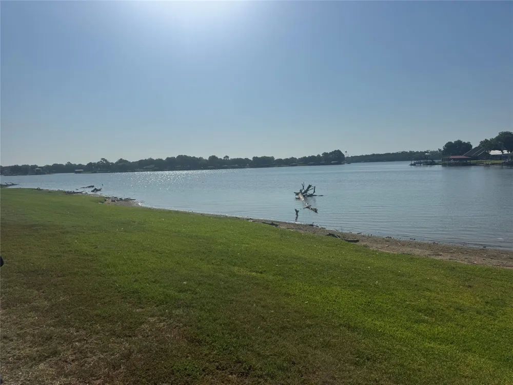 4389 Davis Road Granbury, TX 76049