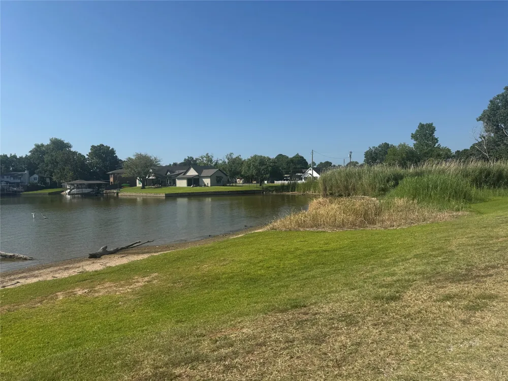 4389 Davis Road Granbury, TX 76049
