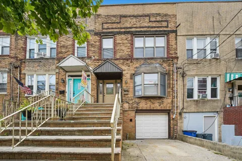 154 WEST 29TH ST