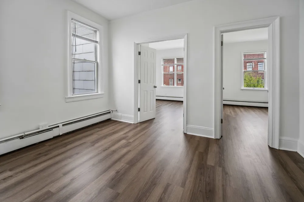 154 WEST 29TH ST Bayonne, NJ 07002