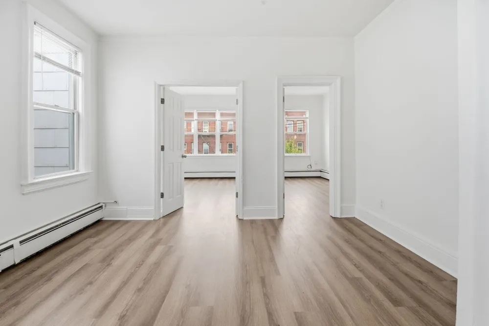 154 WEST 29TH ST Bayonne, NJ 07002