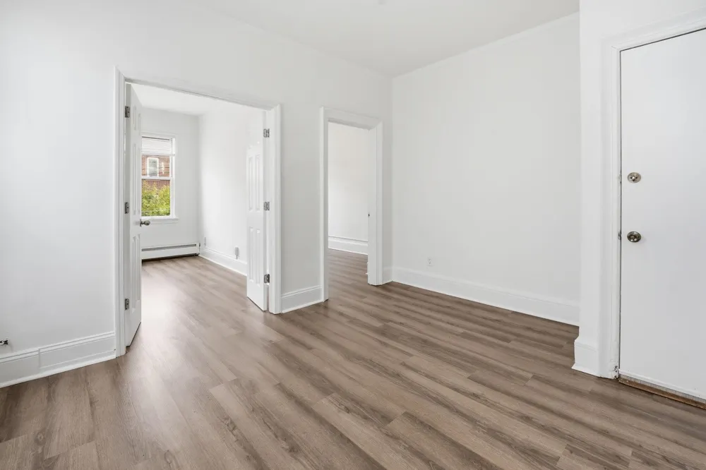 154 WEST 29TH ST Bayonne, NJ 07002