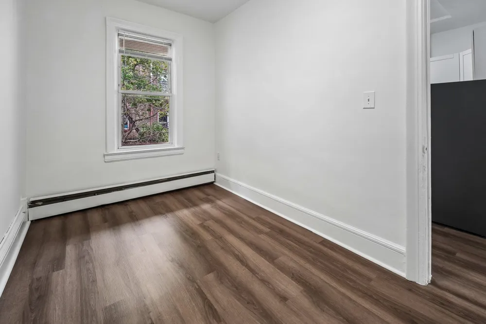 154 WEST 29TH ST Bayonne, NJ 07002