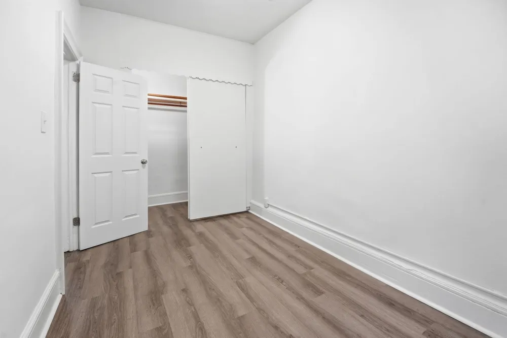 154 WEST 29TH ST Bayonne, NJ 07002
