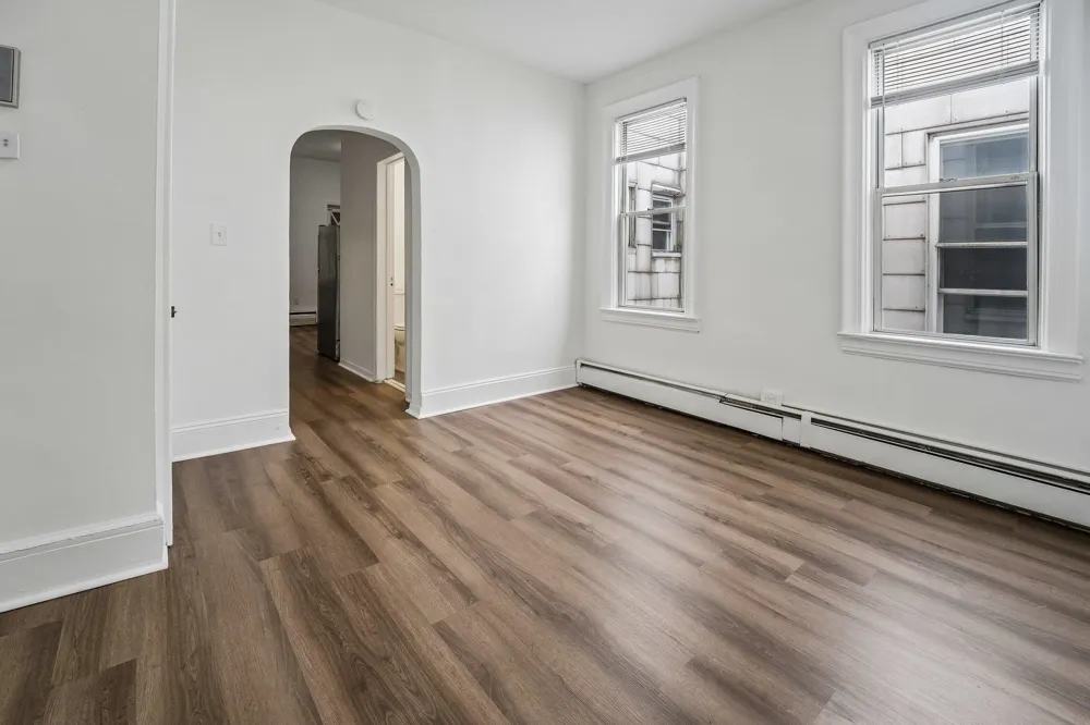 154 WEST 29TH ST Bayonne, NJ 07002