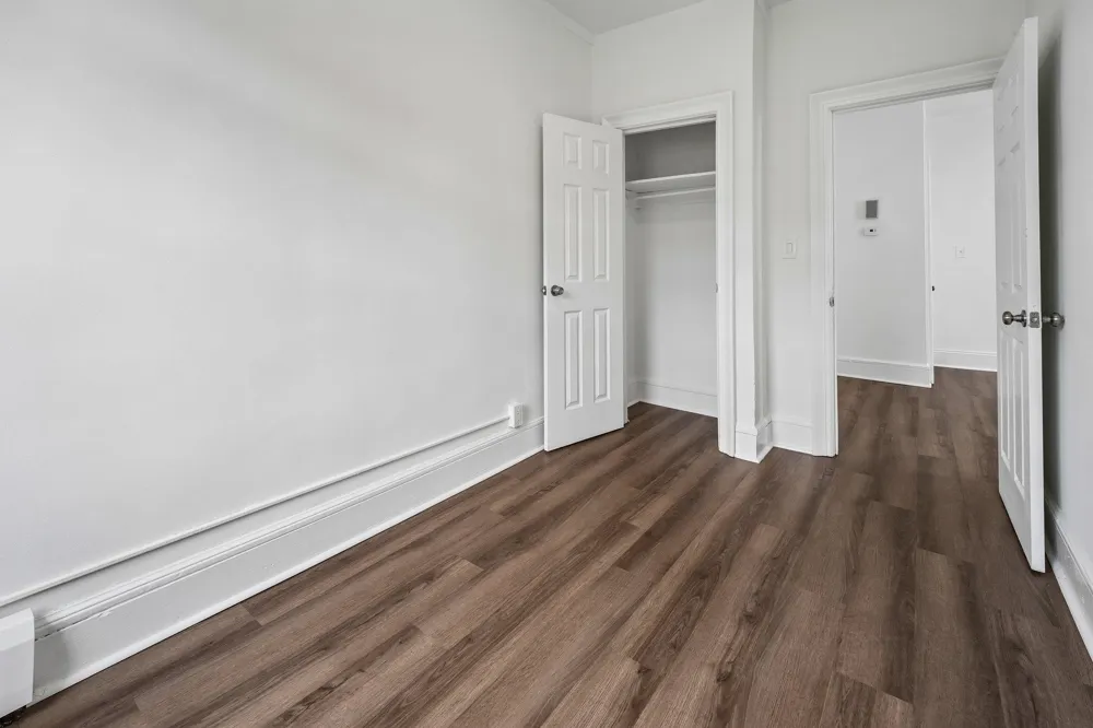 154 WEST 29TH ST Bayonne, NJ 07002