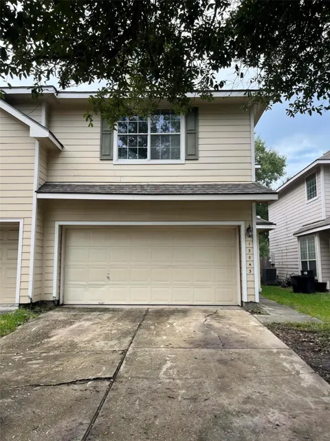 13043 Peppergate Lane