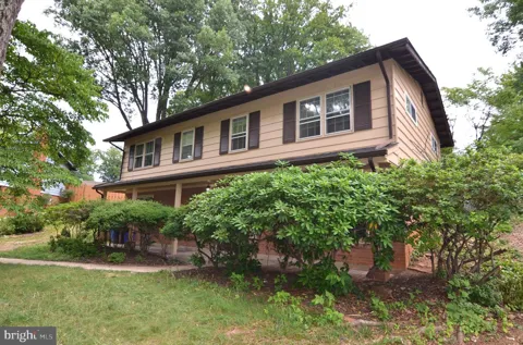 14011 EAGLE COURT