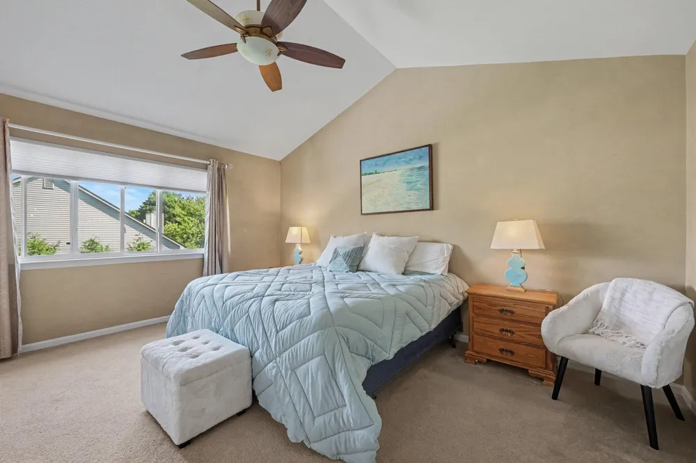 913 Darwin Drive Chelsea, MI 48118