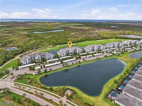 Heritage Landing Boulevard #237