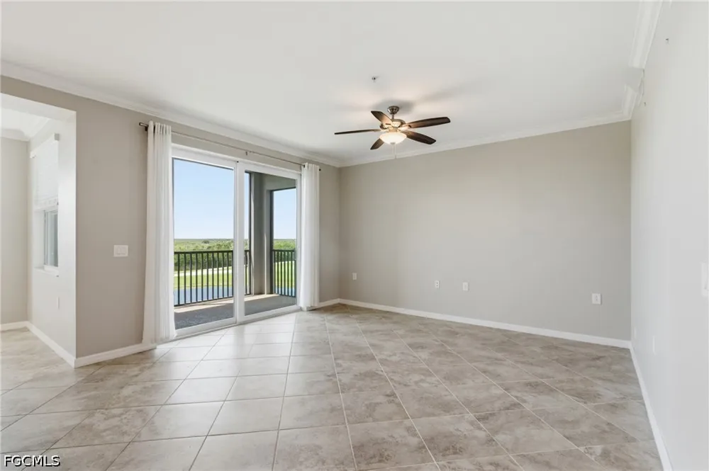Heritage Landing Boulevard #237 Punta Gorda, FL 33955