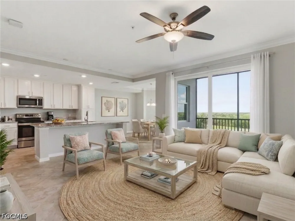 Heritage Landing Boulevard #237 Punta Gorda, FL 33955
