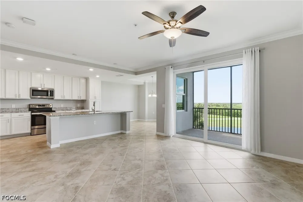 Heritage Landing Boulevard #237 Punta Gorda, FL 33955