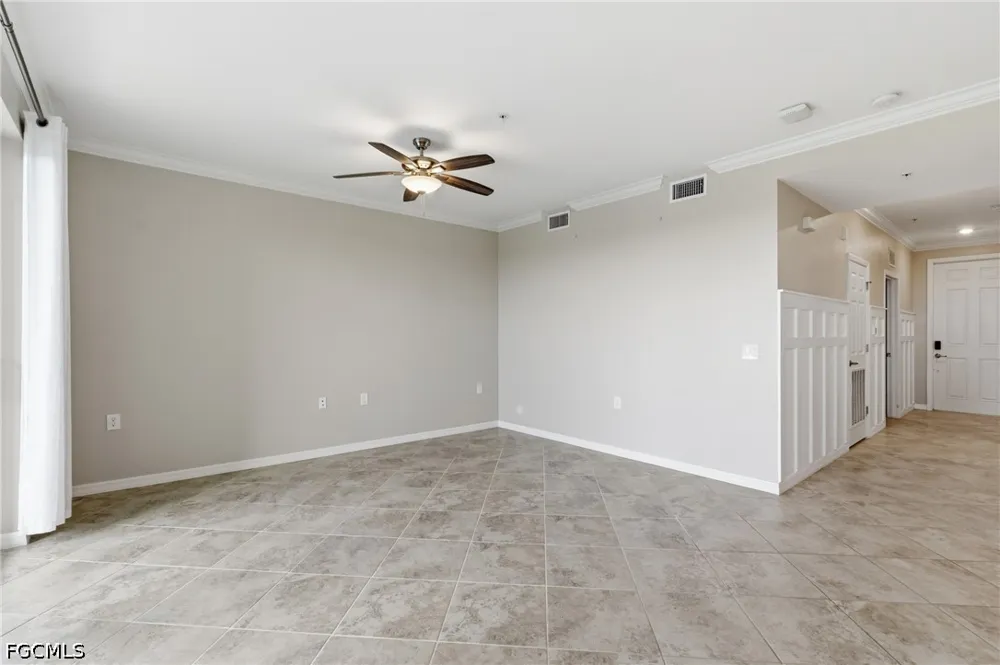 Heritage Landing Boulevard #237 Punta Gorda, FL 33955