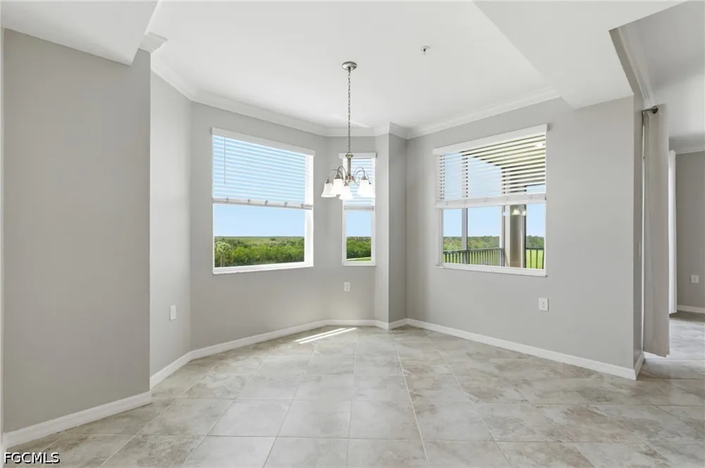 Heritage Landing Boulevard #237 Punta Gorda, FL 33955