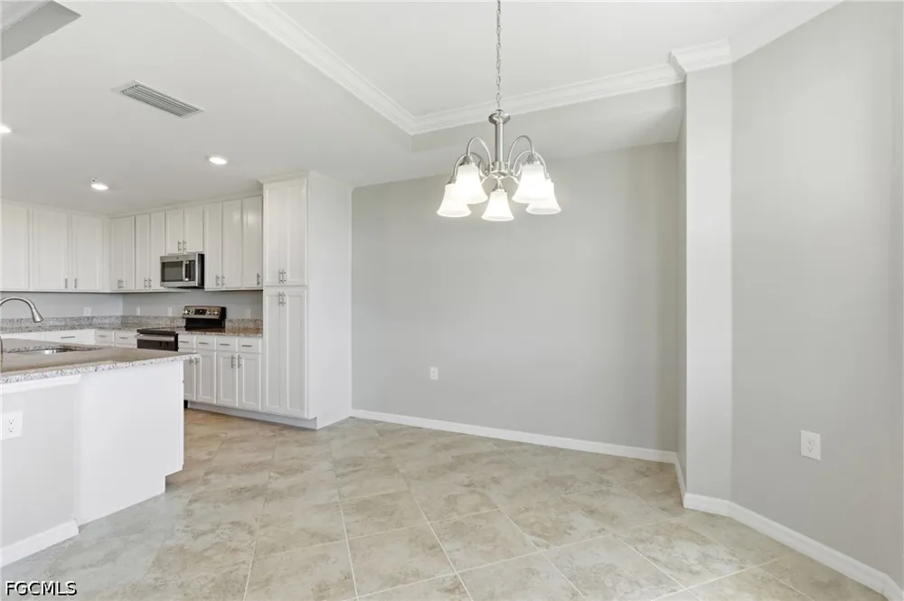 Heritage Landing Boulevard #237 Punta Gorda, FL 33955