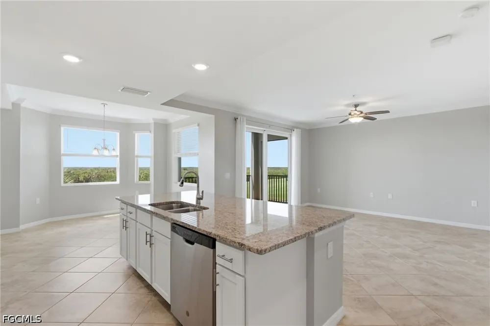 Heritage Landing Boulevard #237 Punta Gorda, FL 33955