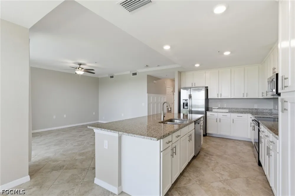 Heritage Landing Boulevard #237 Punta Gorda, FL 33955